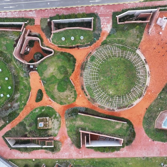 Manisa Kurtuluş Müzesi kentin tarihine ışık tutuyor