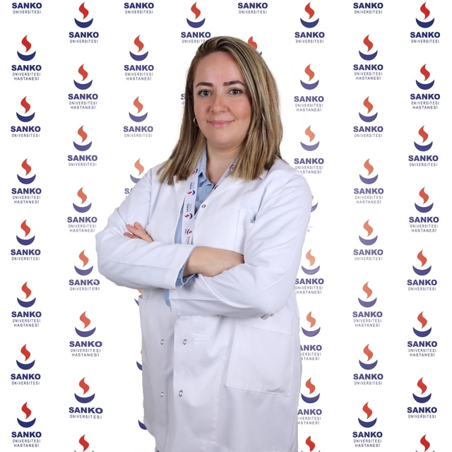 Uzm. Psikolog Turan: "Ara tatil, çocukların sosyal gelişimini desteklemek i...