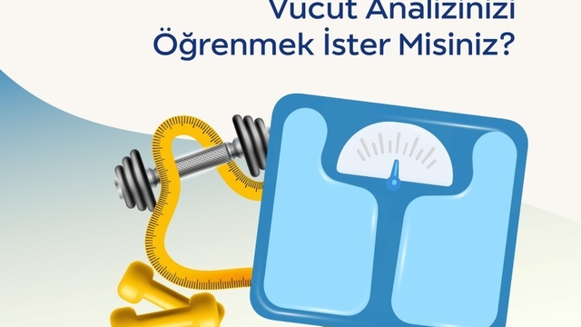 Bodrum'da 'Gezen Tartı' vatandaşların hizmetinde