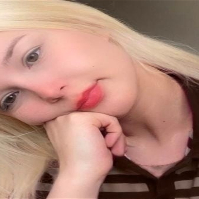 Sena ile Şilan'ın öldüğü kazada alkollü sürücü tutuklandı