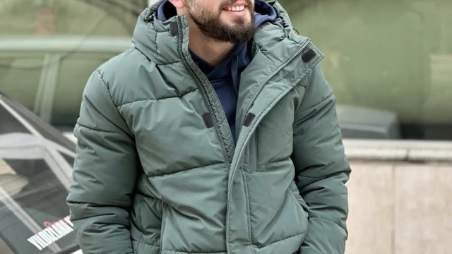 Samsun'da evinde fenalaşan genç hastanede hayatını kaybetti