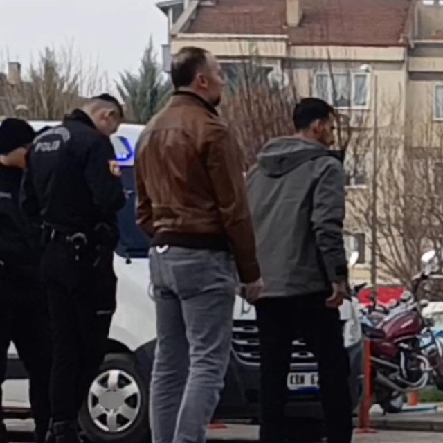 Bursa'da 2 kadının hayatını kaybettiği kazada sürücü tutuklandı