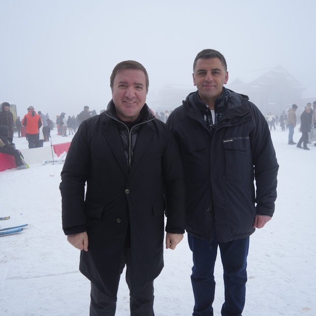 Dar gelirli ailelere doğalgaz müjdesi