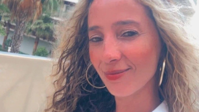 Yaya geçidinde otomobilin çarptığı kadın, 13 günlük yaşam mücadelesini kaybetti