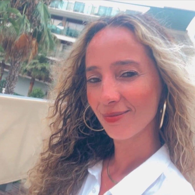 Yaya geçidinde otomobilin çarptığı kadın, 13 günlük yaşam mücadelesini kayb...