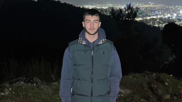 Su kuyusunda metan gazından zehirlenen Efe öldü, babası kurtarıldı