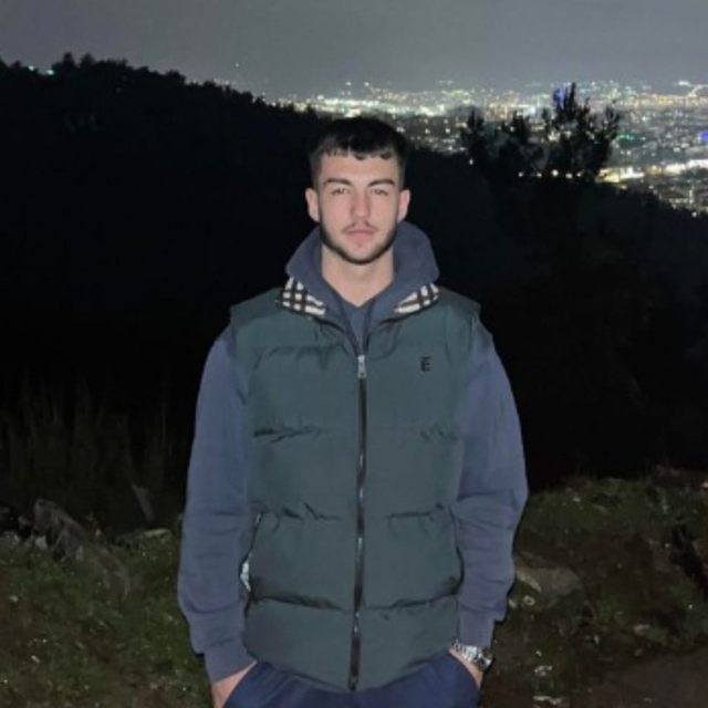 Su kuyusunda metan gazından zehirlenen Efe öldü, babası kurtarıldı