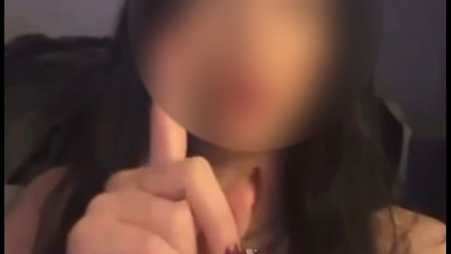 Polise küfürlü paylaşımda bulunan kadın, gözaltına alındı