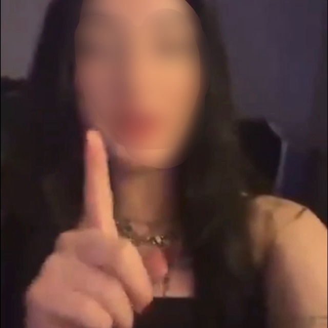 Kesinleşmiş hapis cezası ile aranan kadın yakalandı
Genç kadının yakalanmad...