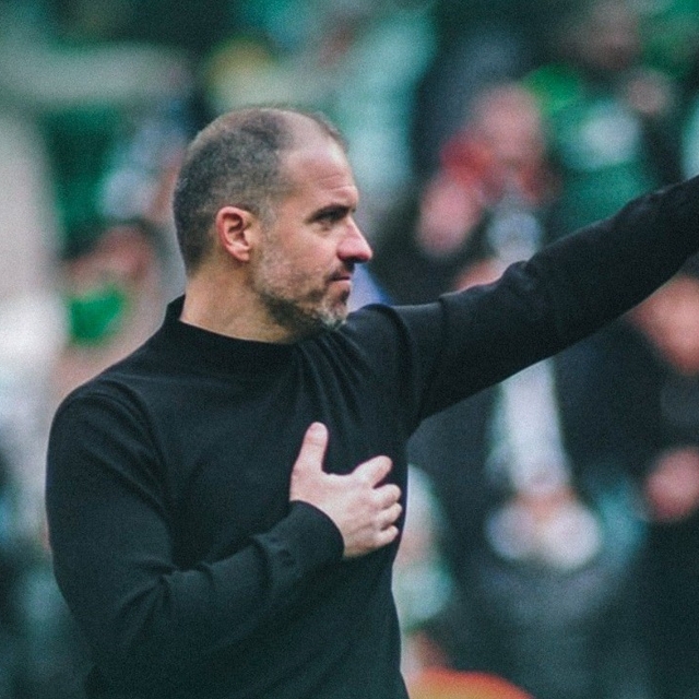 Bursaspor'da teknik direktörlük görevine Mustafa Er getirildi