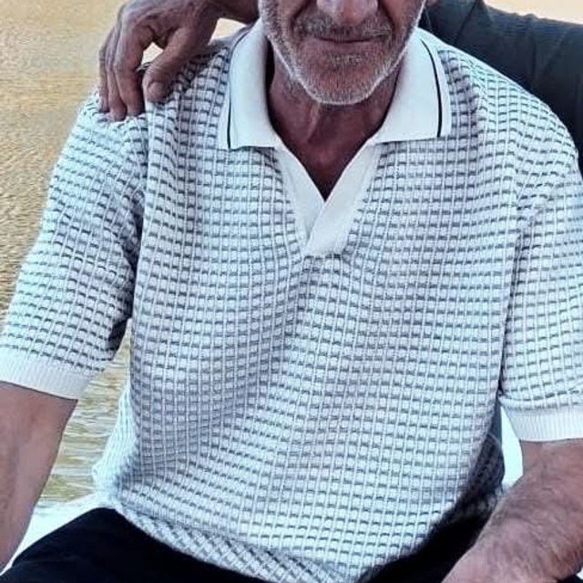 Kendisini eve bırakan arkadaşının kullandığı aracın altında kaldı