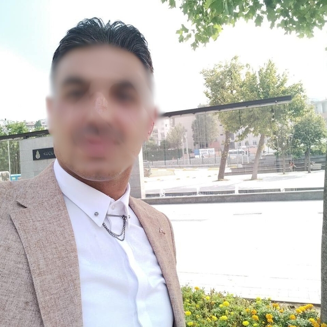 Zimmetine para geçirdiği iddia edilen Tokat OSB Müdürü görevden uzaklaştırı...