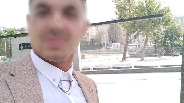 Zimmetine para geçirdiği iddia edilen Tokat OSB Müdürü görevden uzaklaştırıldı