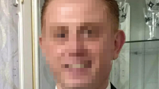 Klinikte mobbing ve görevi kötüye kullanma iddiasına ilişkin soruşturma