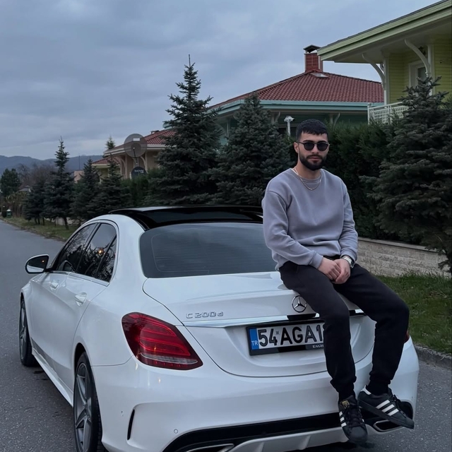 Tartışma cinayetle sonlandı: 23 yaşında genç hayatını kaybetti, şüpheliler...