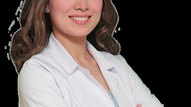 Son yıllarda popülerleşen ketojenik diyetle ilgili bilinmesi gerekenler