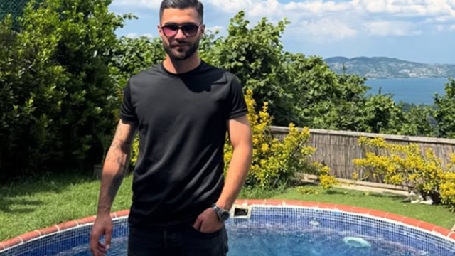 Kavgada bıçaklanan Yunus Emre, hayatını kaybetti