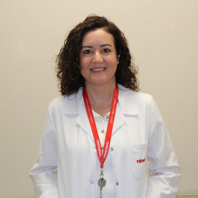 Uzm. Dr. Filiz Mıhçı: "Migren çocuklukta başlıyor, aileler baş ağrısını asl...