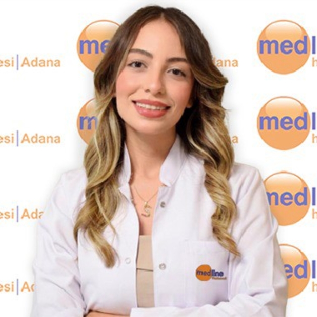 Genel anestezi çocuklarda diş tedavisi için güvenli bir seçenek sunuyor