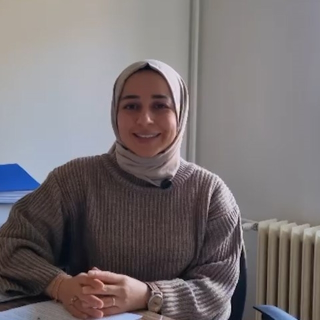 Sağlıklı Hayat Merkezlerinde ruh sağlığına güçlü destek