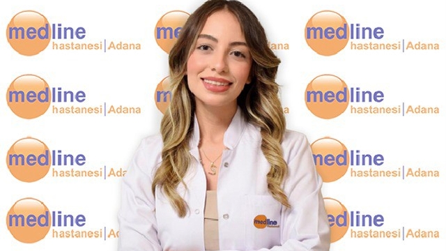 Genel anestezi çocuklarda diş tedavisi için güvenli bir seçenek sunuyor