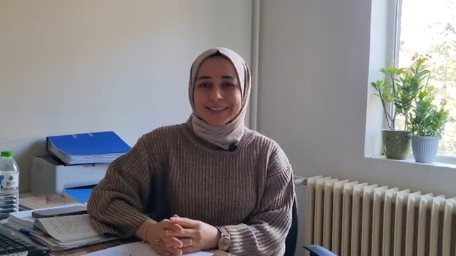 Sağlıklı Hayat Merkezlerinde ruh sağlığına güçlü destek