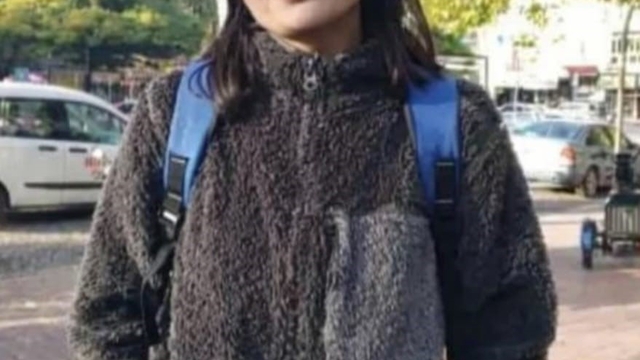 Kütahya'da kayıp kız çocuğunun cansız bedeni dere kenarında bulundu