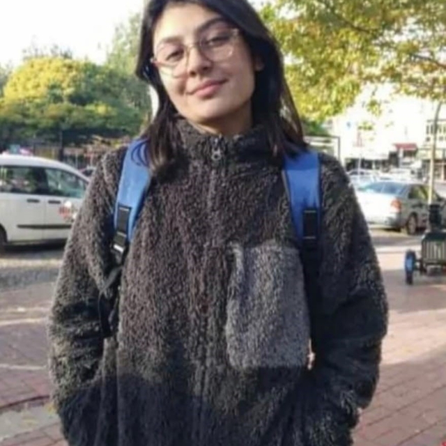 Kütahya'da kayıp kız çocuğunun cansız bedeni dere kenarında bulundu