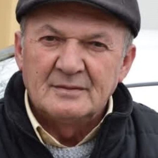 Sobadan zehirlenen yaşlı adam hayatını kaybetti