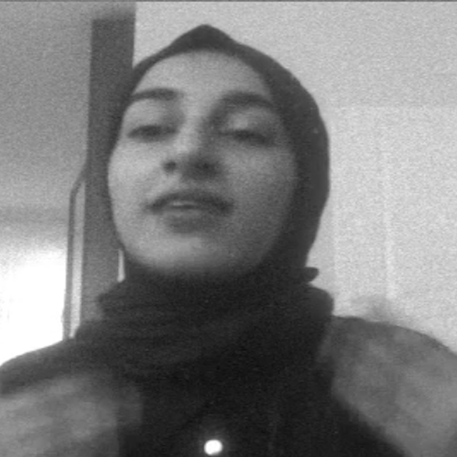 Rojin Kabaiş'in, sanal medya hesabı için ebeveynlere tavsiyeler verdiği gör...