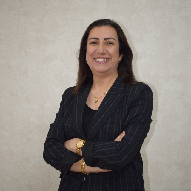 Prof. Dr. Güler kadınları uyardı
Rahim ağzı kanserinde erken teşhis hayat k...