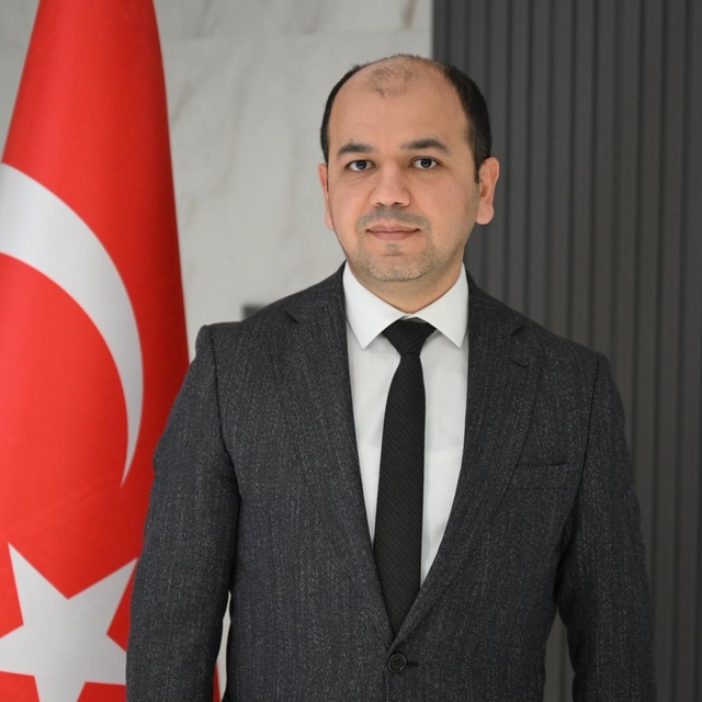 Kocaman: "Malatya Yeşilyurtspor'u hak ettiği yerlere taşımak için var gücüm...