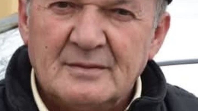 Sobadan zehirlenen yaşlı adam hayatını kaybetti