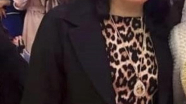 Sanık İbrahim Halil Ö: "Beni aile reisi olarak dinleyen yoktu, bu yüzden kendimi kaybettim"
Eşini öldüren, oğlunu ve damadını ağır yaralayan sanığın yargılanmasına devam edildi