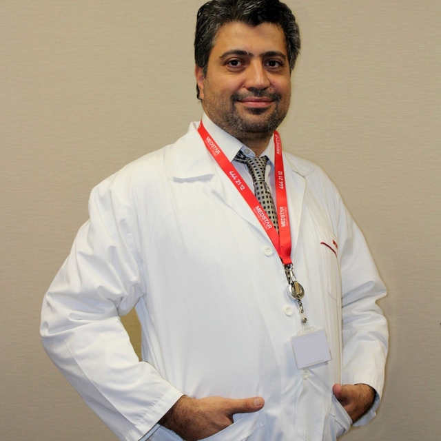 PSMA PET ile prostat kanserinde net ve güvenilir görüntüleme