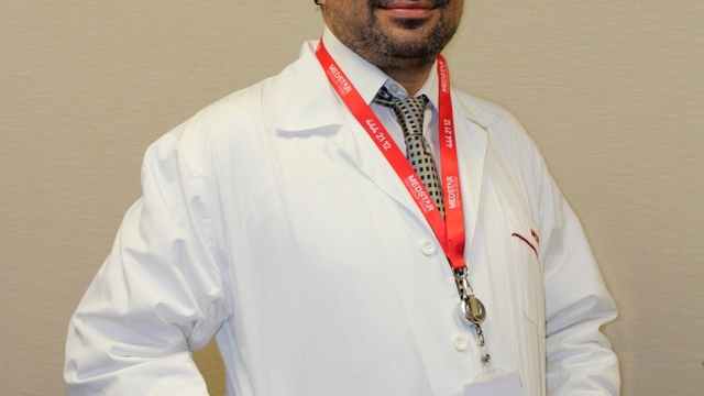 PSMA PET ile prostat kanserinde net ve güvenilir görüntüleme