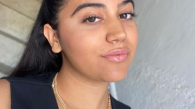 Cinayete kurban giden Dilan'ın annesi: Başka anneler bu acıyı yaşamasın