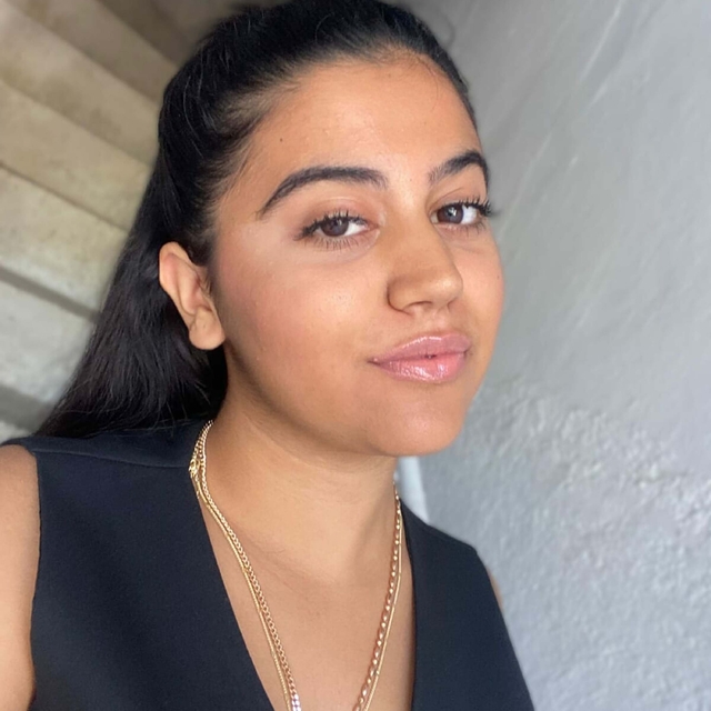 Cinayete kurban giden Dilan'ın annesi: Başka anneler bu acıyı yaşamasın