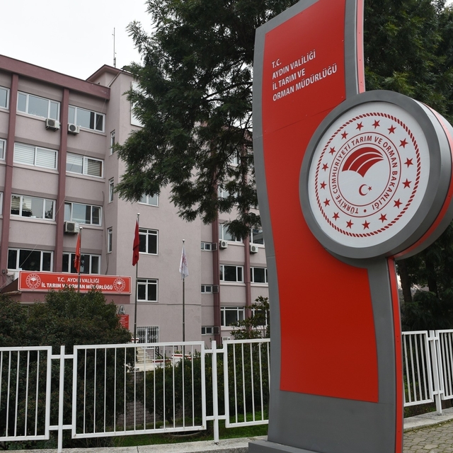 Üreticilere uyarı, listeler askıya çıktı