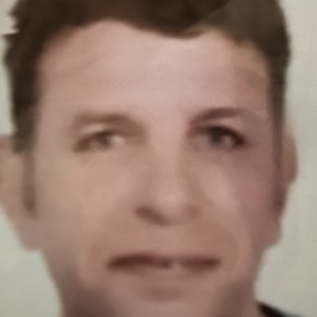 Yalnız yaşadığı evinde ölü bulundu