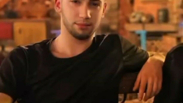 Kurban Bayramı'nda işlenen cinayetin sanığına müebbet hapis