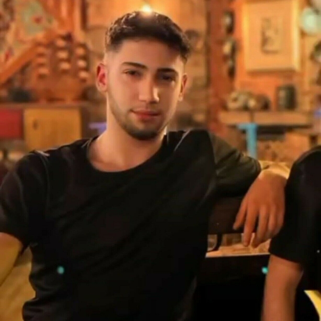 Kurban Bayramı'nda işlenen cinayetin sanığına müebbet hapis