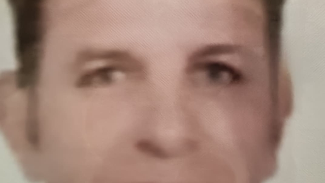 Bursa'da yabancı uyruklu şahıs evinde ölü bulundu