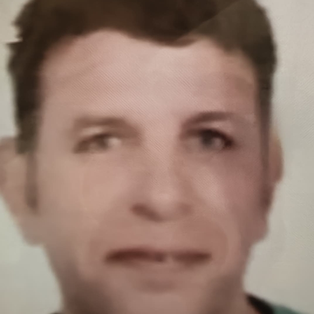 Bursa'da yabancı uyruklu şahıs evinde ölü bulundu