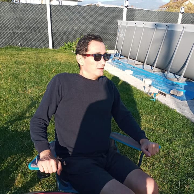 Ralli kros yarışçısı Orkun Turgut hayatını kaybetti