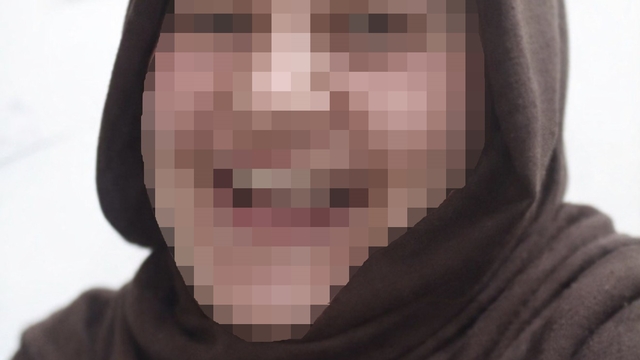 Samsun'da boğazı kesilerek öldürülen pazarcı cinayetinde kan donduran ifadeler ortaya çıktı