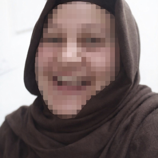 Samsun'da boğazı kesilerek öldürülen pazarcı cinayetinde kan donduran ifade...