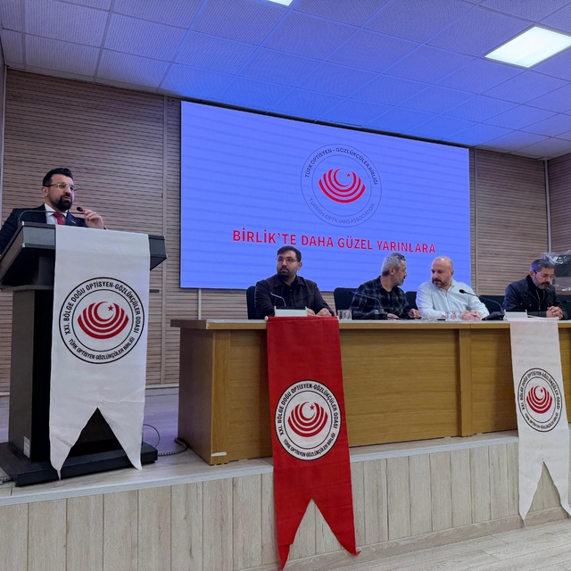 Yeni yönetmelik sonrası ilk bölge seçimini Erdoğan kazandı