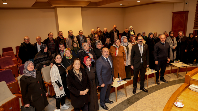 Taşköprü sarımsağında dikim sezonu öncesi işçi yevmiyeleri belirlendi