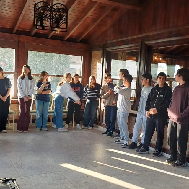 Gömeç Kaymakamlığından LGS kampı